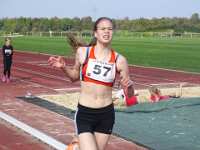 2014.10.03 - 3. Lauftag der LAV 07-Laufserie 2014 - 110